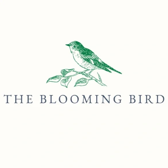 Sea New York White Cotton Embroidered Dress Size 2 Pink Hem Detail Boho - Picture 9 of 9